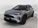 Toyota Yaris Cross 1.5H (116 CV) E-CVT Trend