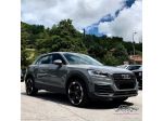 AUDI Q2 35 TDI quattro PROMO rif. 23698597