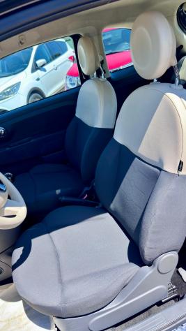 Fiat 500 1.2 Pop - Foto 3