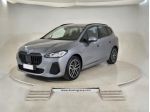 BMW Serie 2 Active Tourer Serie 2 U06 Active Tourer 225e Active Tourer xdri &hellip;