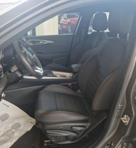 Alfa Romeo Tonale Tonale 1.6 Sprint 130cv tct6 - Foto 7