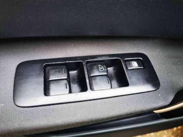 NISSAN Qashqai+2 2.0 dCi DPF 4WD n-tec rif. 22246660 - Foto 10