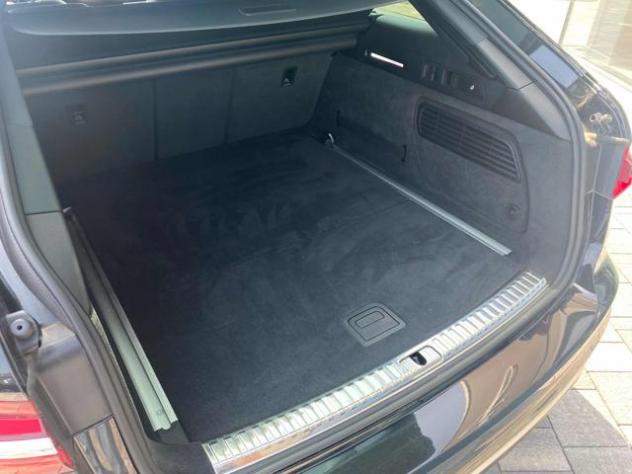 AUDI A6 allroad 50 TDI 3.0 quattro tiptronic - IVA ESPOSTA rif. 22597835 - Foto 9