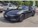 Mazda MX-5 MX-5 1.5 Homura Driver Assistance 132cv