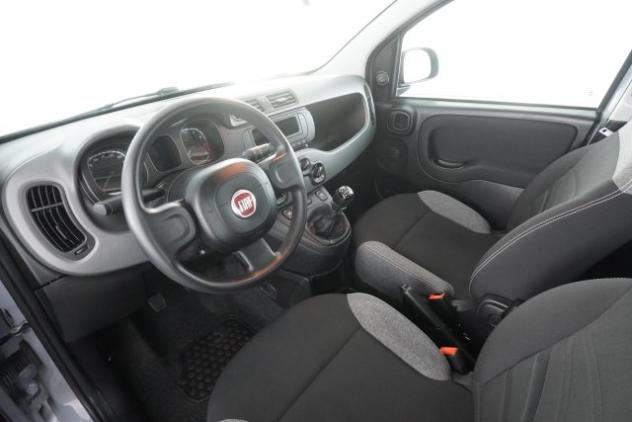 FIAT Panda Panda 1.0 FireFly Hybrid City Life rif. 23625318 - Foto 9