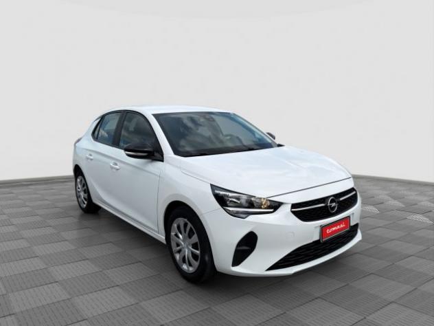 OPEL Corsa Corsa 1.2 100 CV Edition rif. 23715435 - Foto 7