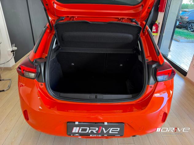 OPEL Corsa 6ª serie Corsa 1.2 Edition - Foto 7