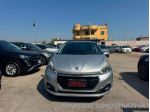PEUGEOT 208 1.6 BlueHDi 75 5 porte Allure rif. 24040533