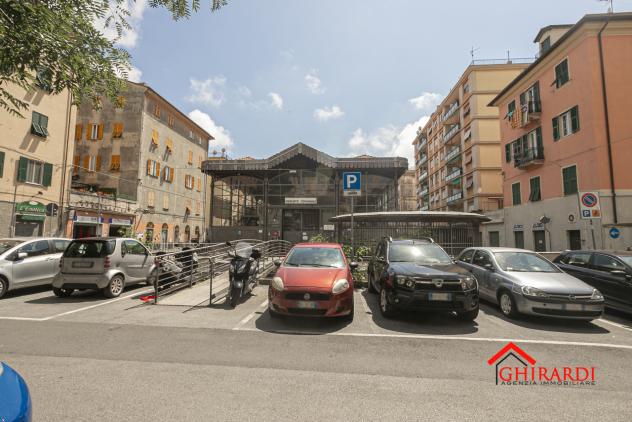 Singolo in vendita a Genova - Foto 15