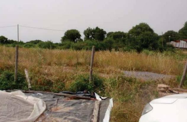 Immobile in asta di 4 m² con più di 5 locali in vendita a Castel Viscardo - Foto 5