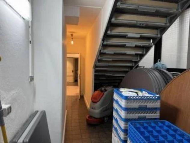 Immobile in asta di 1464 m² in vendita a Potenza - Foto 11