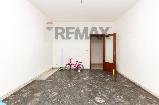 Appartamento in vendita a Aci Castello - Foto 4