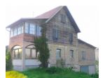 Immobile in asta di 400 m² in vendita a Acquapendente