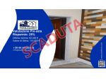 Immobile in asta di 78 m² in vendita a Afragola