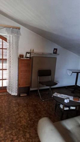 Porzione di casa in vendita a Agazzano - Foto 11