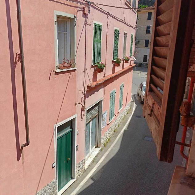 Terratetto in vendita a Ameglia - Foto 16