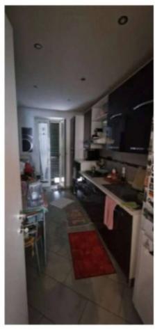 Immobile in asta di 58 m² in vendita a Anzio - Foto 10