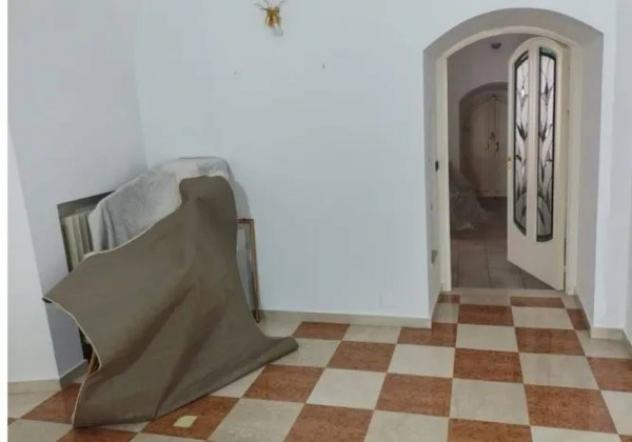 Immobile in asta di 249 m² con più di 5 locali in vendita a Ascoli Satriano - Foto 16