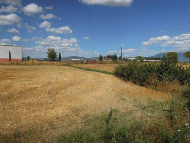Immobile in asta di 120600 m² in vendita a Bastia Umbra - Foto 13