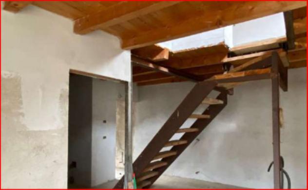Immobile in asta di 141 m² in vendita a Besano - Foto 10