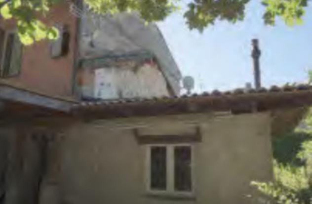 Immobile in asta di 92 m² in vendita a Borgonovo Val Tidone - Foto 4