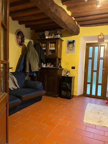 Terratetto in vendita a Castelmaggiore - Calci 60 mq Rif: 1358636 - Foto 2