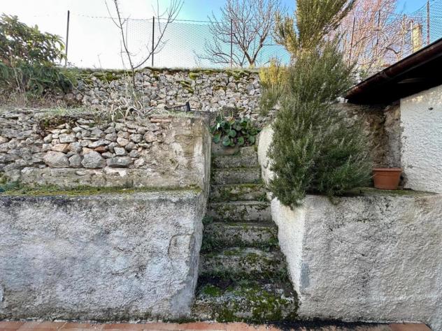Indipendente in vendita a Capestrano - Foto 14