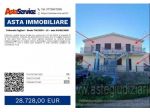 Tribunale Cagliari - Ruolo 174/2024 - L5 - Tribunale Cagliari - Ruolo 174/2 &hellip;