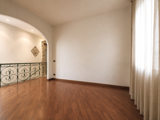 Appartamento in vendita a Cascina 152 mq Rif: 1353969 - Foto 4