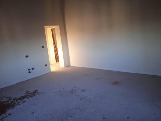 Appartamento in vendita a Orentano - Castelfranco di Sotto 110 mq Rif: 1353787 - Foto 7