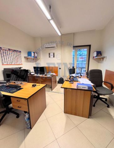 appartamento in via Nuovalucello, Catania/Circonvallazione - Foto 4