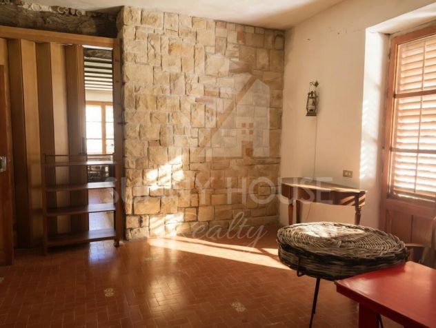 Villa Unifamiliare con vista mare a Cefalù – Contrada Colombo, Gibilmanna - Foto 5