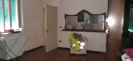 Casa di campagna - Foto 3