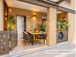 Appartamento - Chioggia . Rif.: 3448VRG