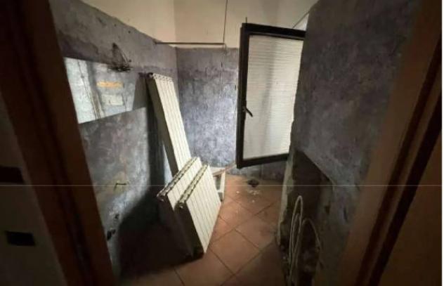 Immobile in asta di 51 m² in vendita a Cocquio-Trevisago - Foto 9
