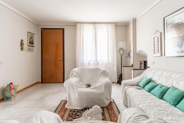 Appartamento in vendita a Empoli 100 mq Rif: 1412414 - Foto 5