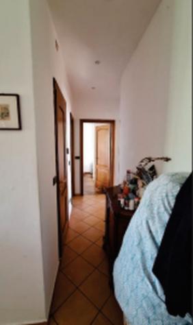 Immobile in asta di 59 m² in vendita a Genova