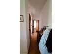 Immobile in asta di 59 m² in vendita a Genova