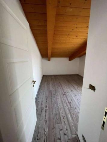 Immobile in asta di 124 m² in vendita a Giulianova - Foto 13