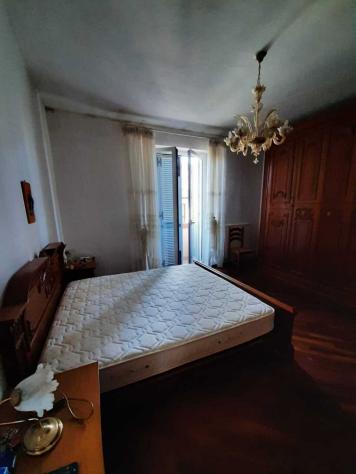 Trilocale in vendita a Gragnano Trebbiense - Foto 10