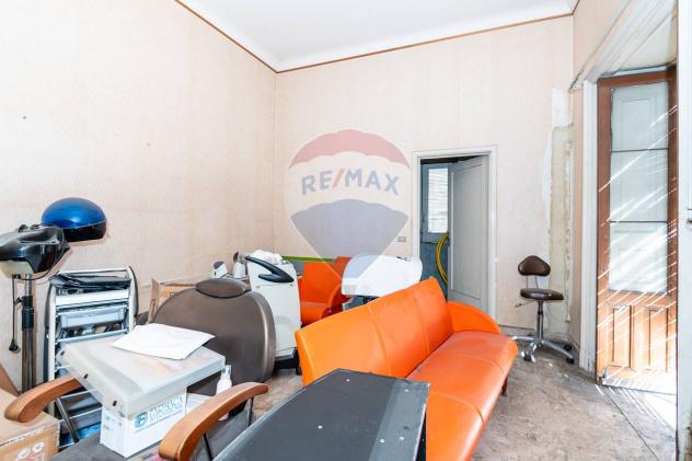 Casa Indipendente in vendita a Grammichele - Foto 14