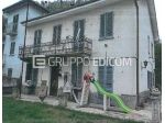 Abitazione di tipo economico in vendita a Incisa Scapaccino - Rif. 4554668