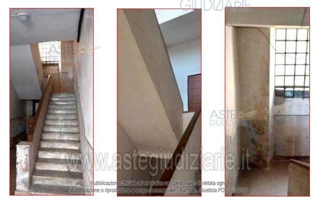 IMMOBILI-IMMOBILE RESIDENZIALE-Via Cesare Battisti, 19, 04100 Latina LT, Italia - Foto 2