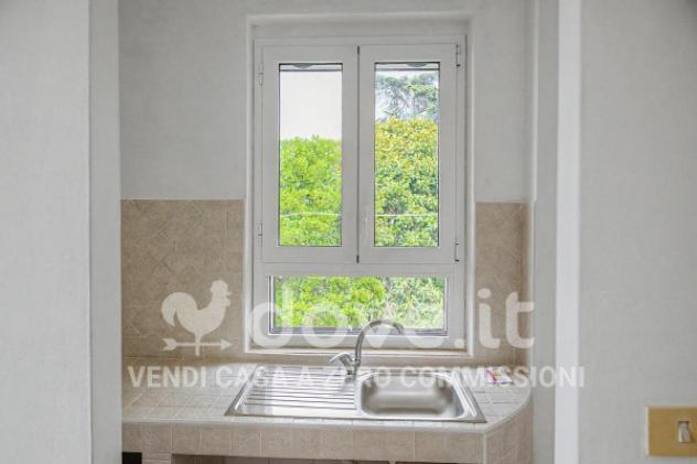 Villetta a schiera di 117 m² con 4 locali in vendita a Latina - Foto 10