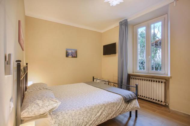Villa in vendita a San Concordio Contrada - Lucca 300 mq Rif: 1386344 - Foto 7