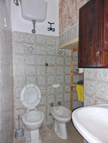 Porzione di casa in vendita a Lugnano in Teverina - Foto 18