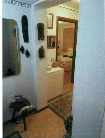 Immobile in asta di 193 m² con più di 5 locali e box auto in vendita a Lungavilla - Foto 11