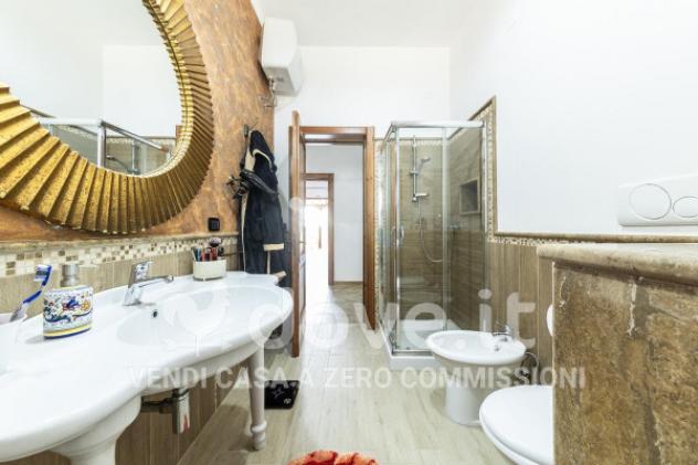 Villa di 115 m² con 3 locali e posto auto in vendita a Manduria - Foto 16