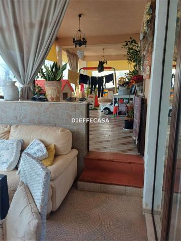V2444 - In vendita a Marsala villa in periferia - Foto 9
