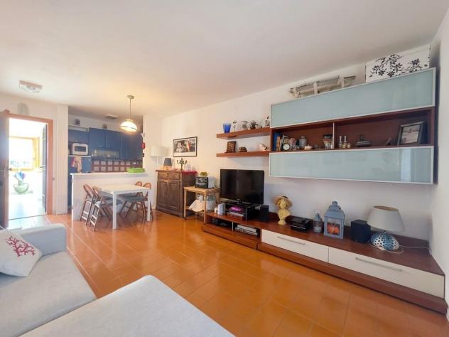 Appartamento in vendita a Marina di Massa - Massa 75 mq Rif: 1440254 - Foto 9